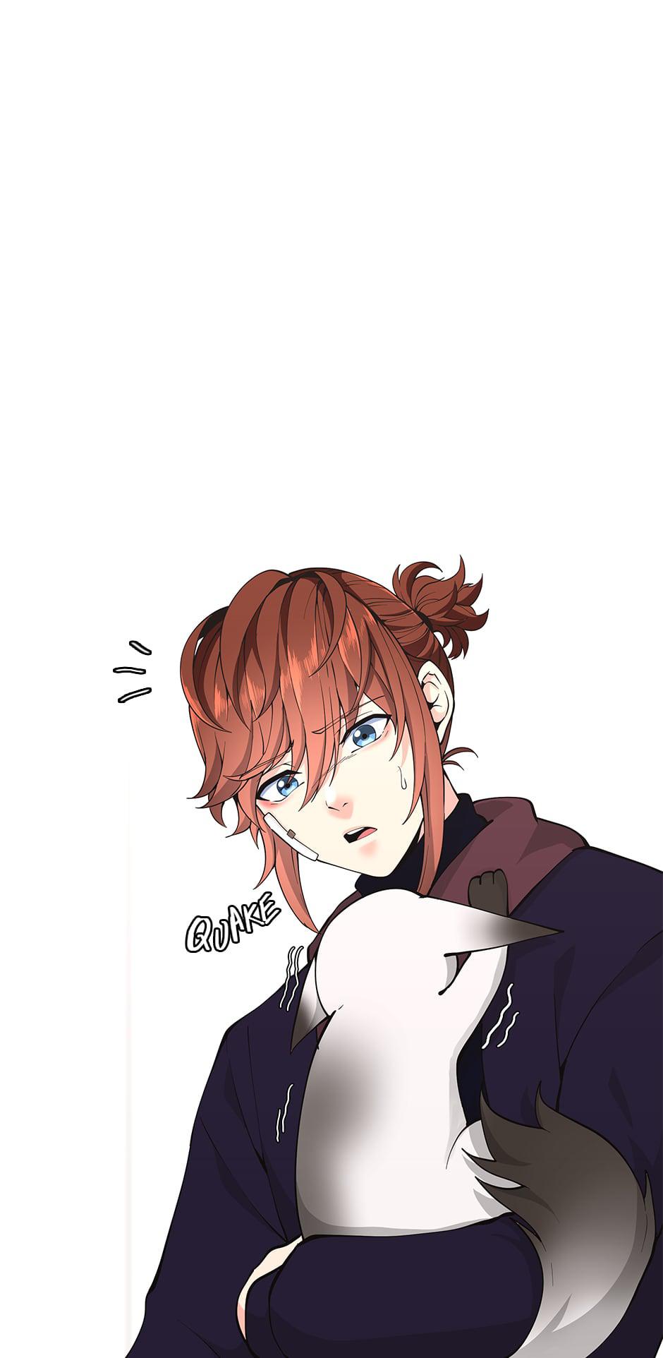 The Beginning After the End Chap 125 - Next Chap 126