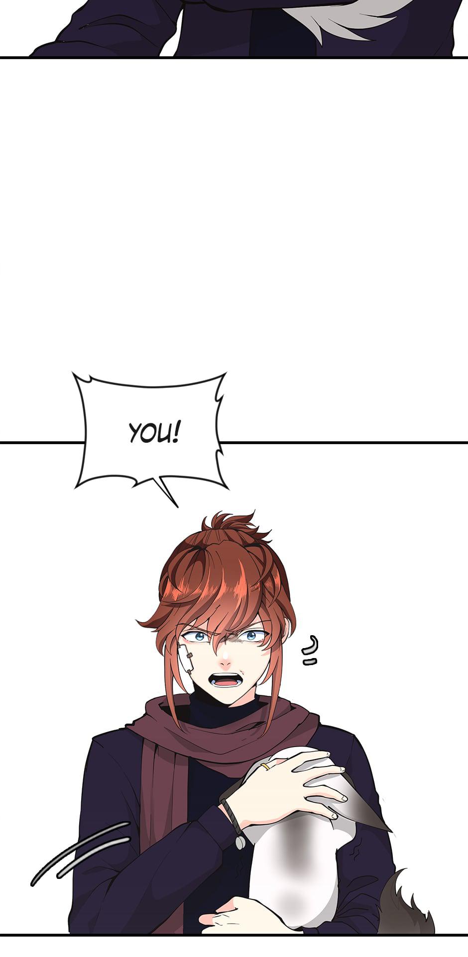 The Beginning After the End Chap 125 - Next Chap 126