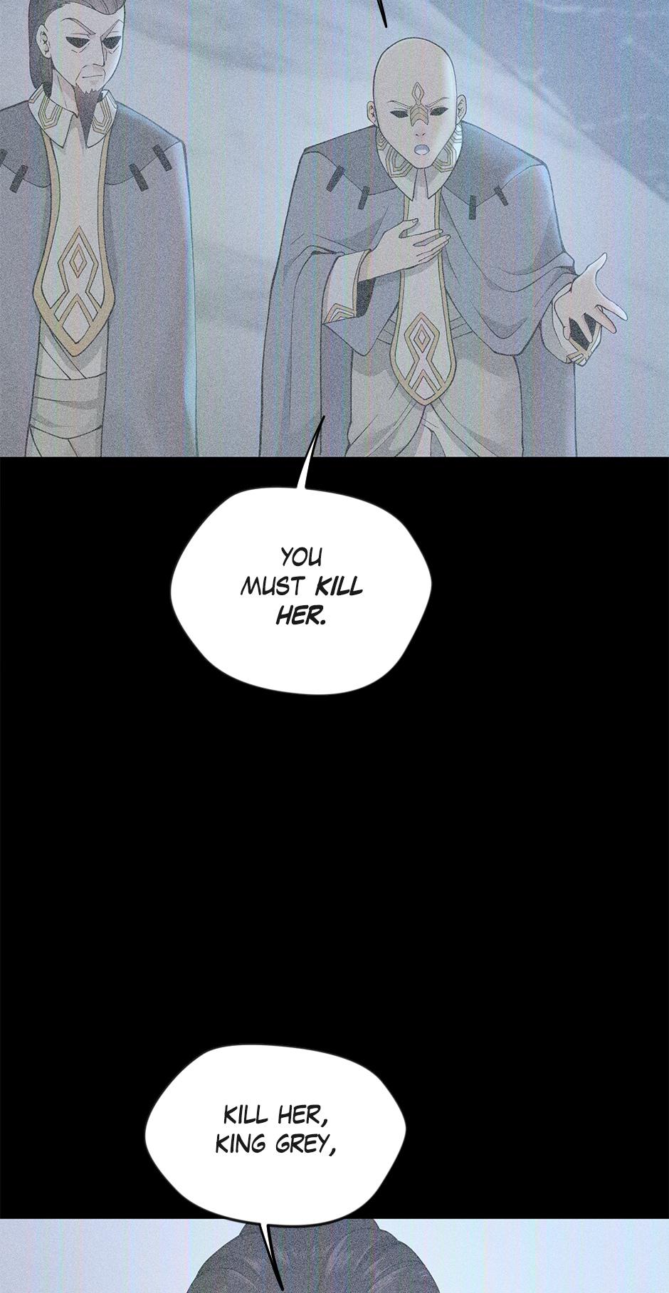 The Beginning After the End Chap 125 - Next Chap 126