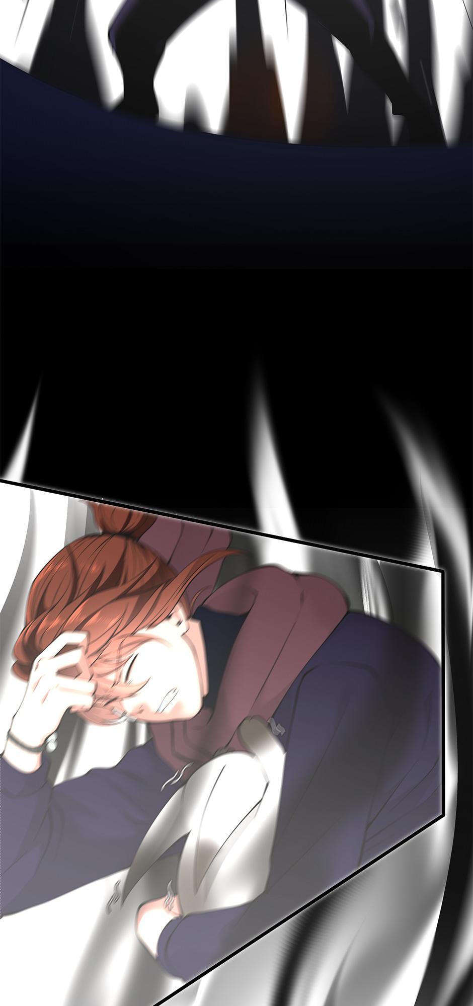 The Beginning After the End Chap 125 - Next Chap 126