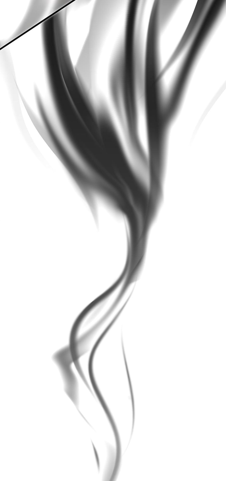 The Beginning After the End Chap 125 - Next Chap 126