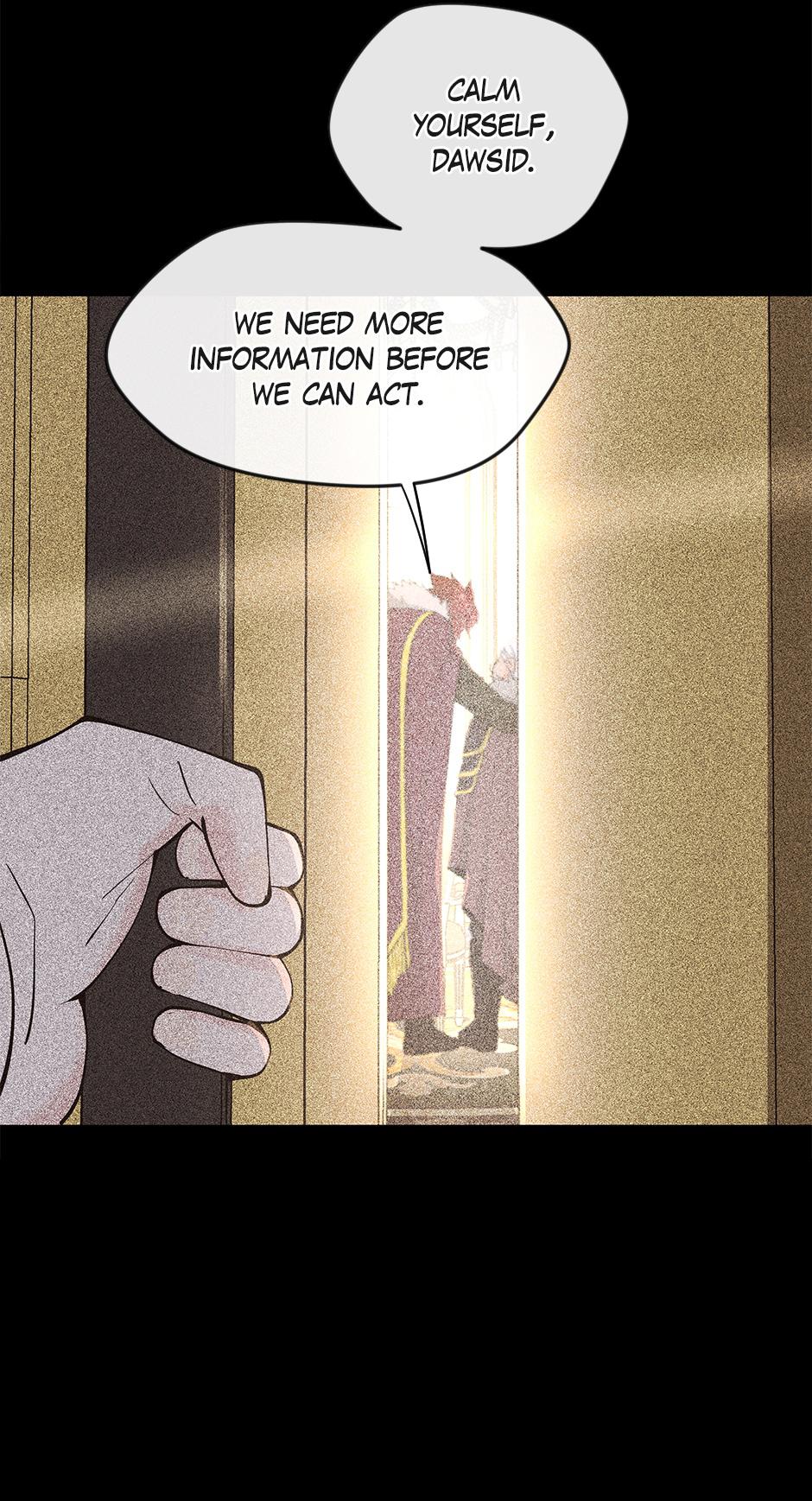 The Beginning After the End Chap 125 - Next Chap 126