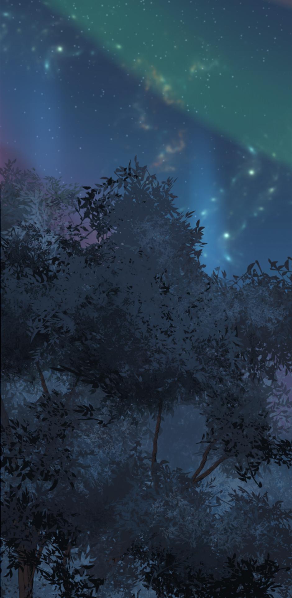 The Beginning After the End Chap 125 - Next Chap 126