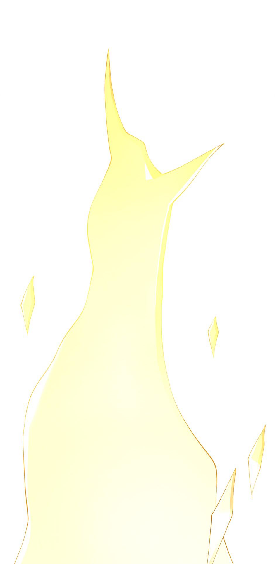 The Beginning After the End Chap 125 - Next Chap 126