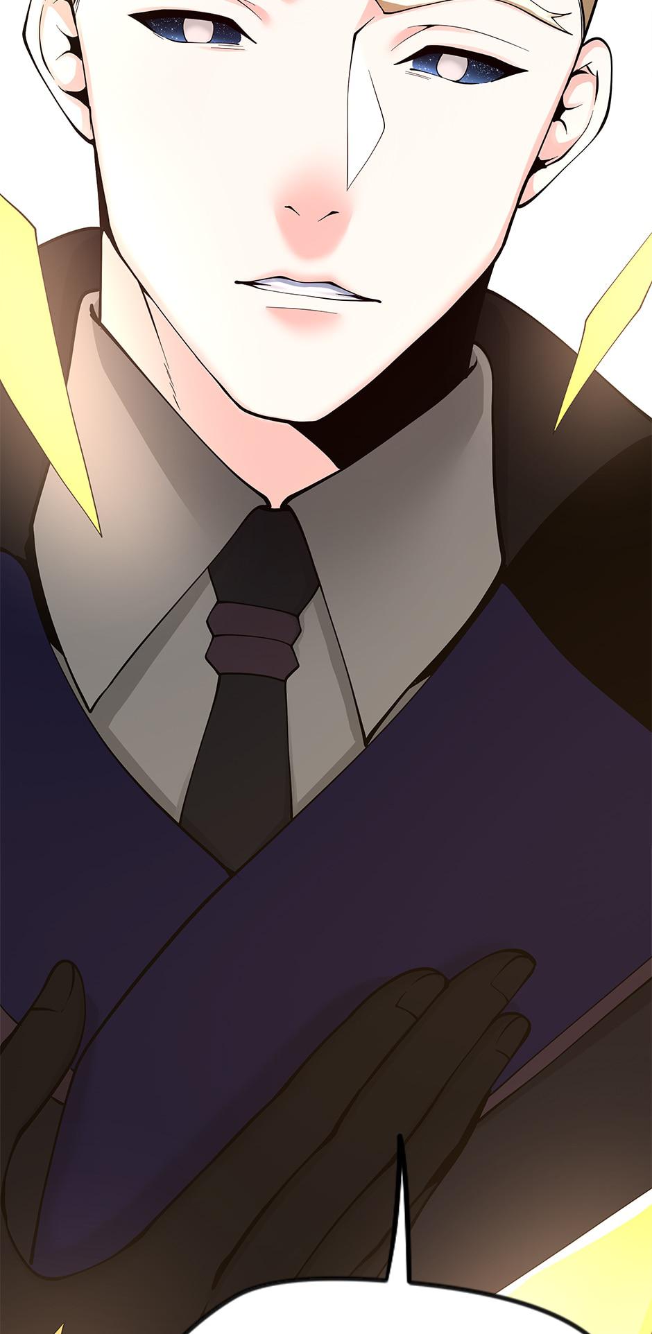 The Beginning After the End Chap 125 - Next Chap 126