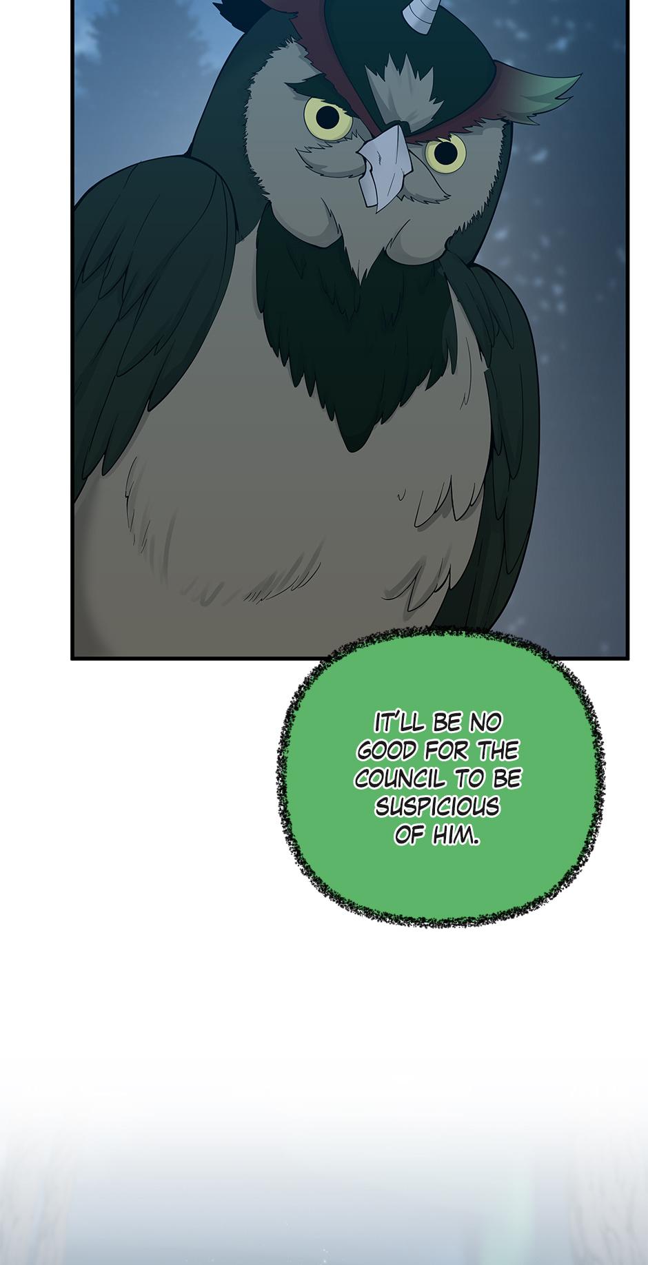 The Beginning After the End Chap 125 - Next Chap 126