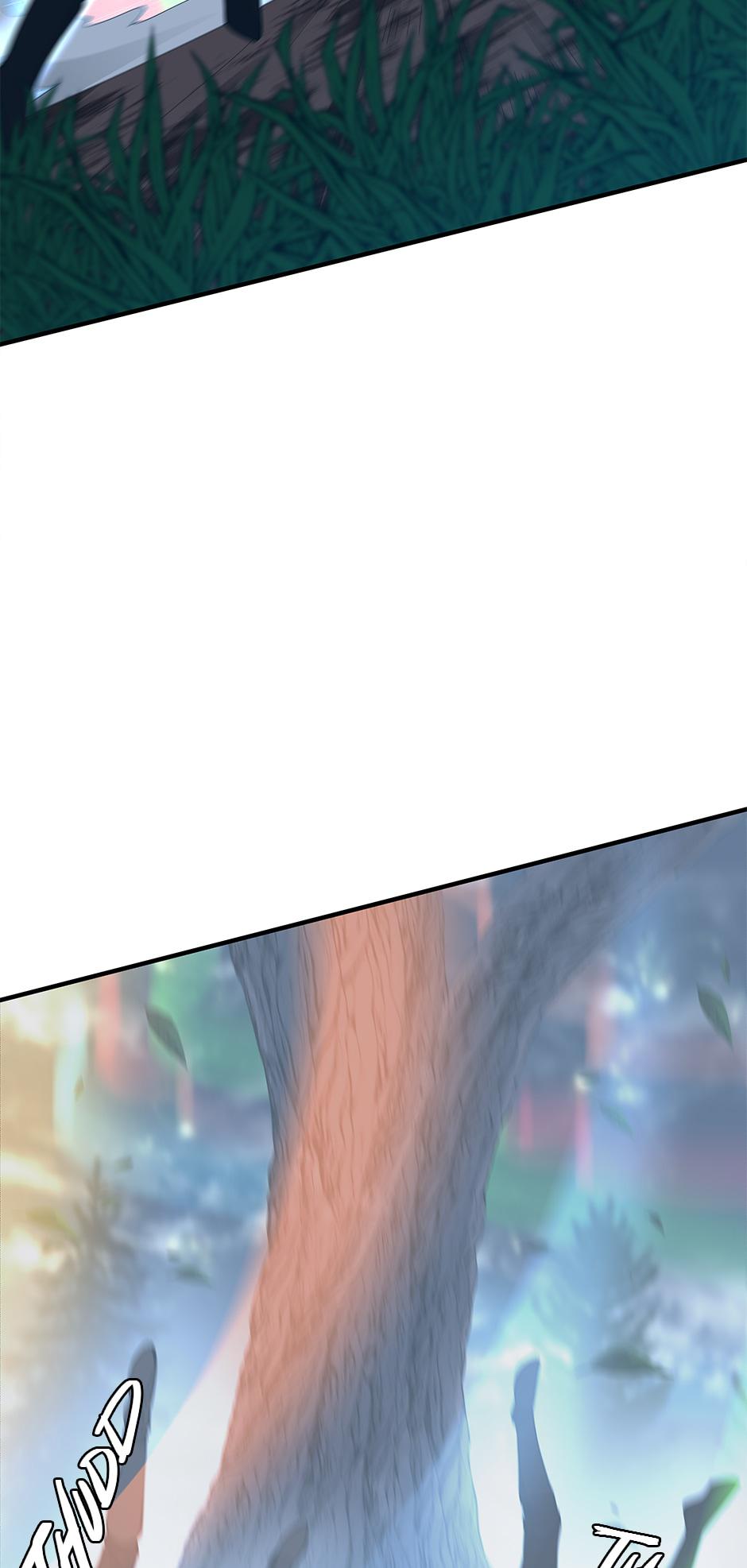 The Beginning After the End Chap 125 - Next Chap 126