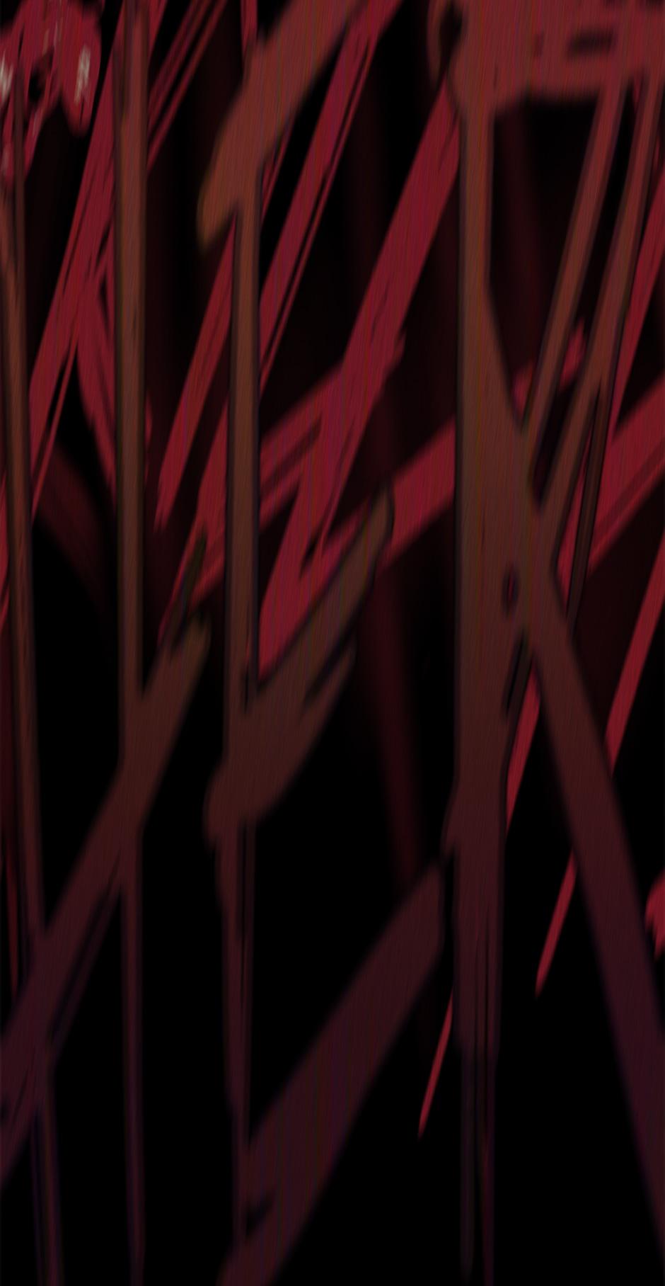 The Beginning After the End Chap 125 - Next Chap 126