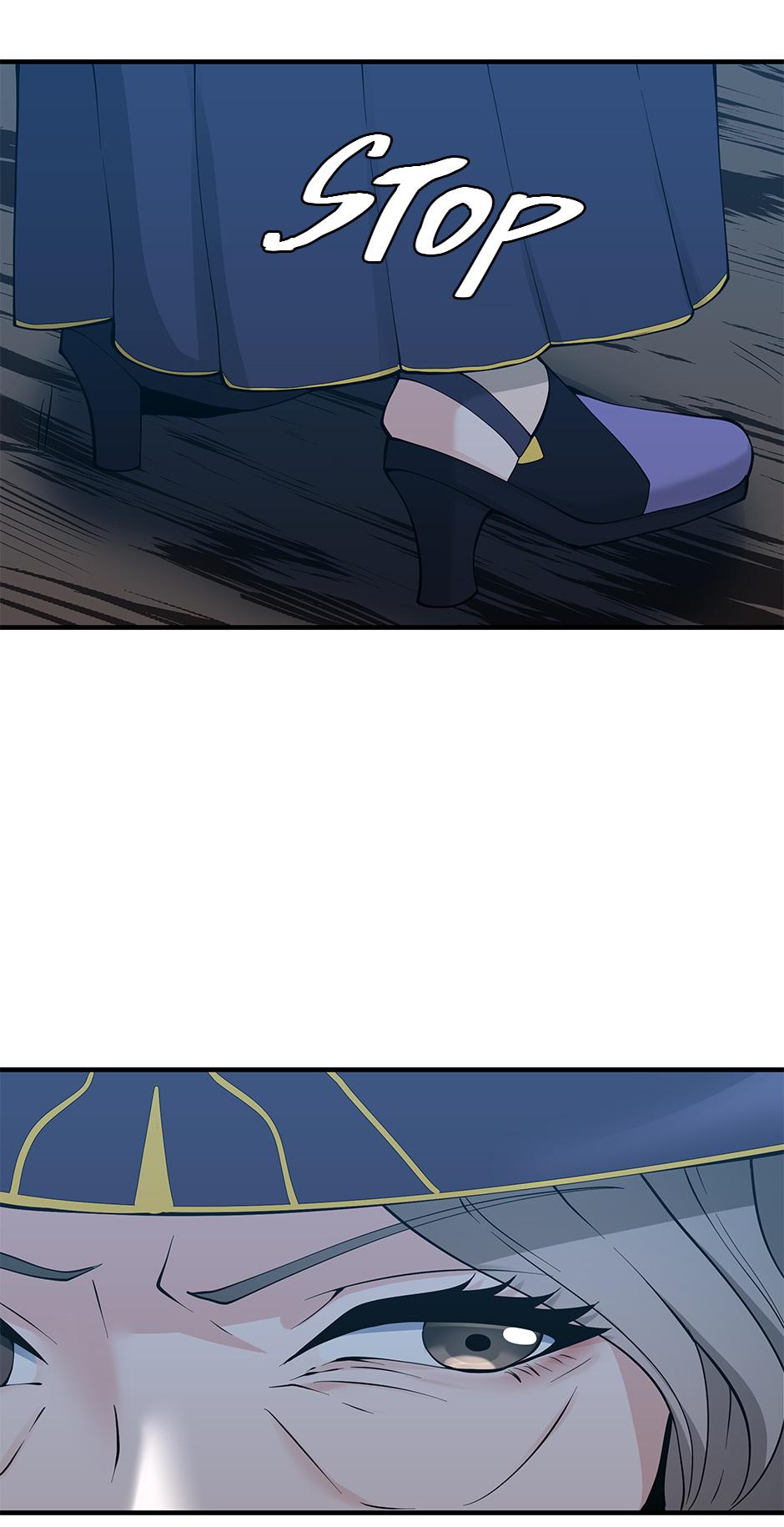 The Beginning After the End Chap 125 - Next Chap 126