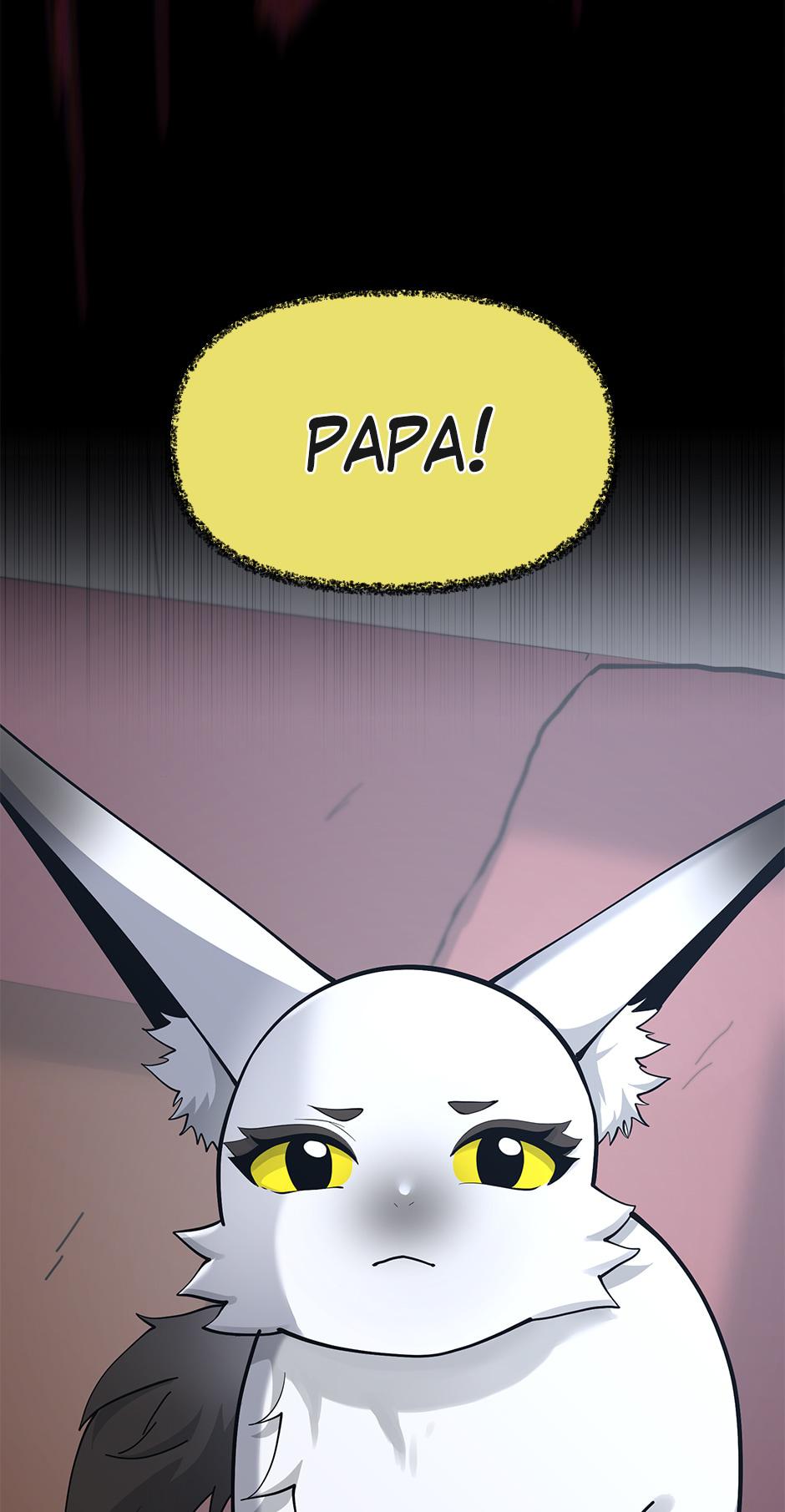 The Beginning After the End Chap 125 - Next Chap 126