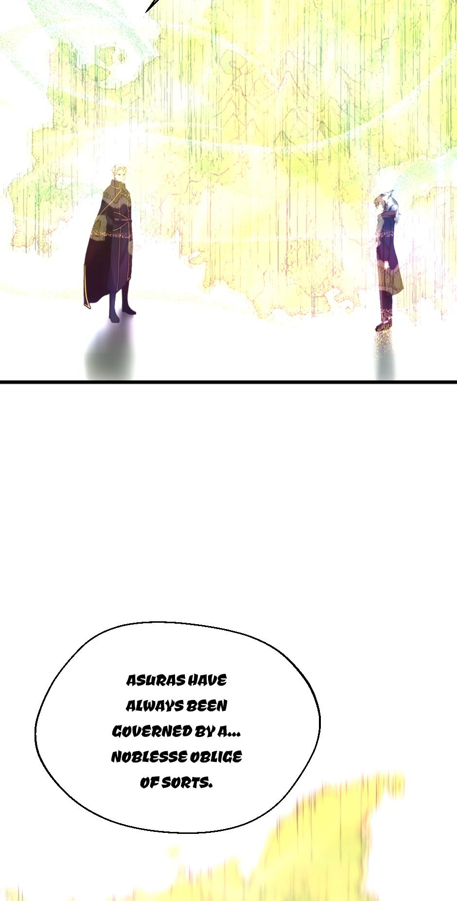 The Beginning After the End Chap 126 - Next Chap 127