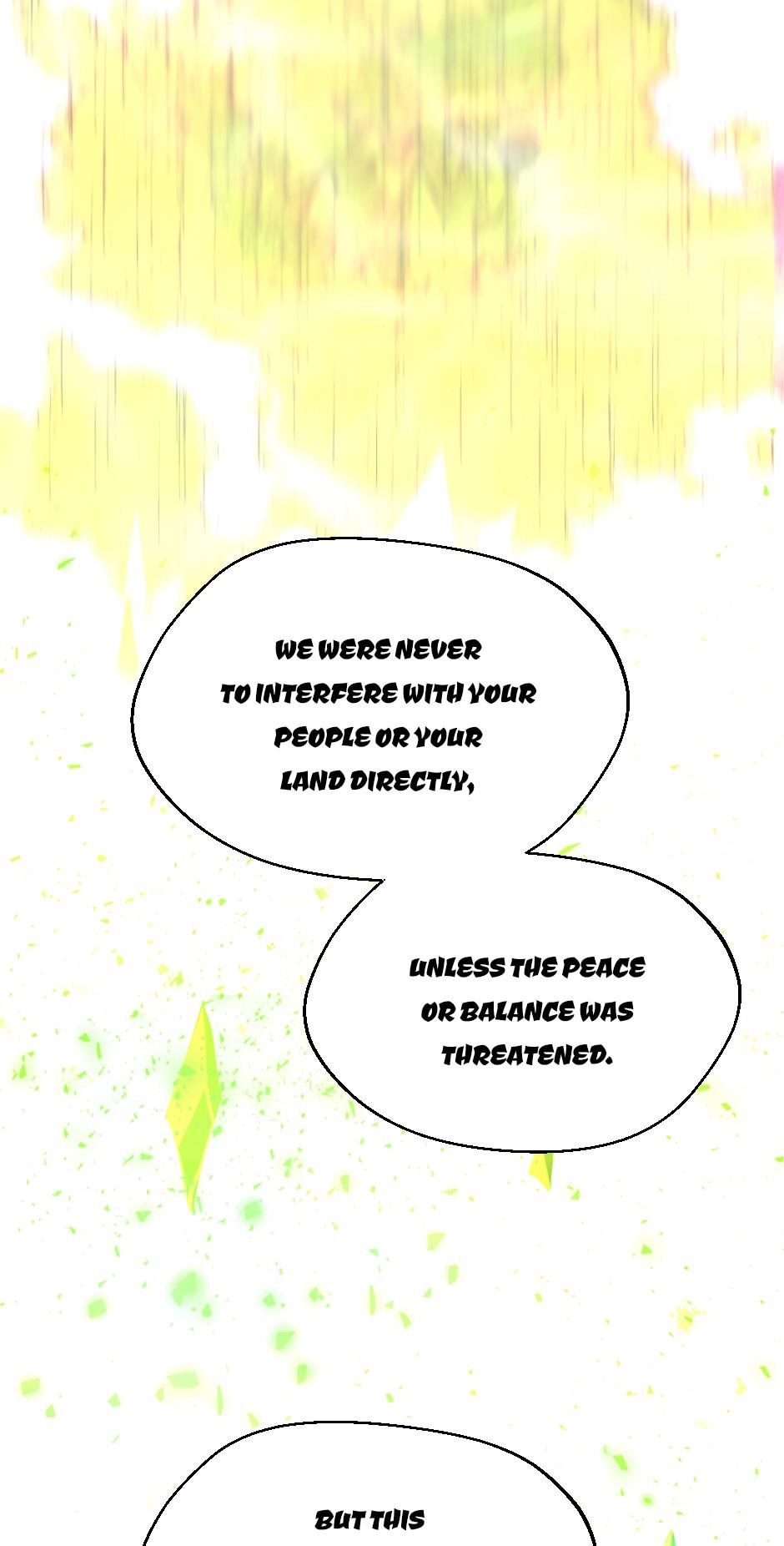 The Beginning After the End Chap 126 - Next Chap 127