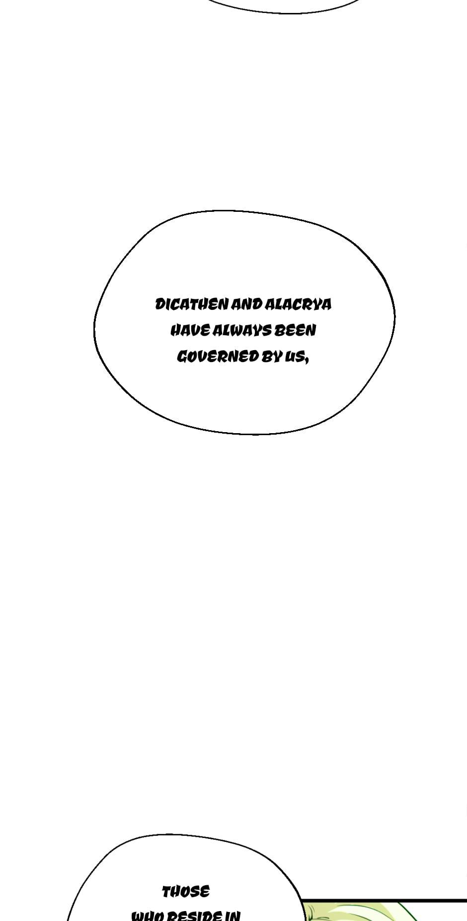 The Beginning After the End Chap 126 - Next Chap 127