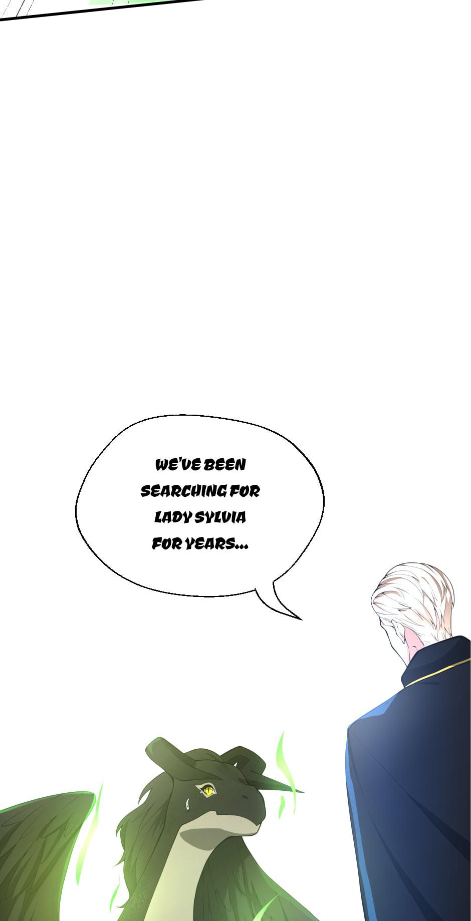 The Beginning After the End Chap 126 - Next Chap 127