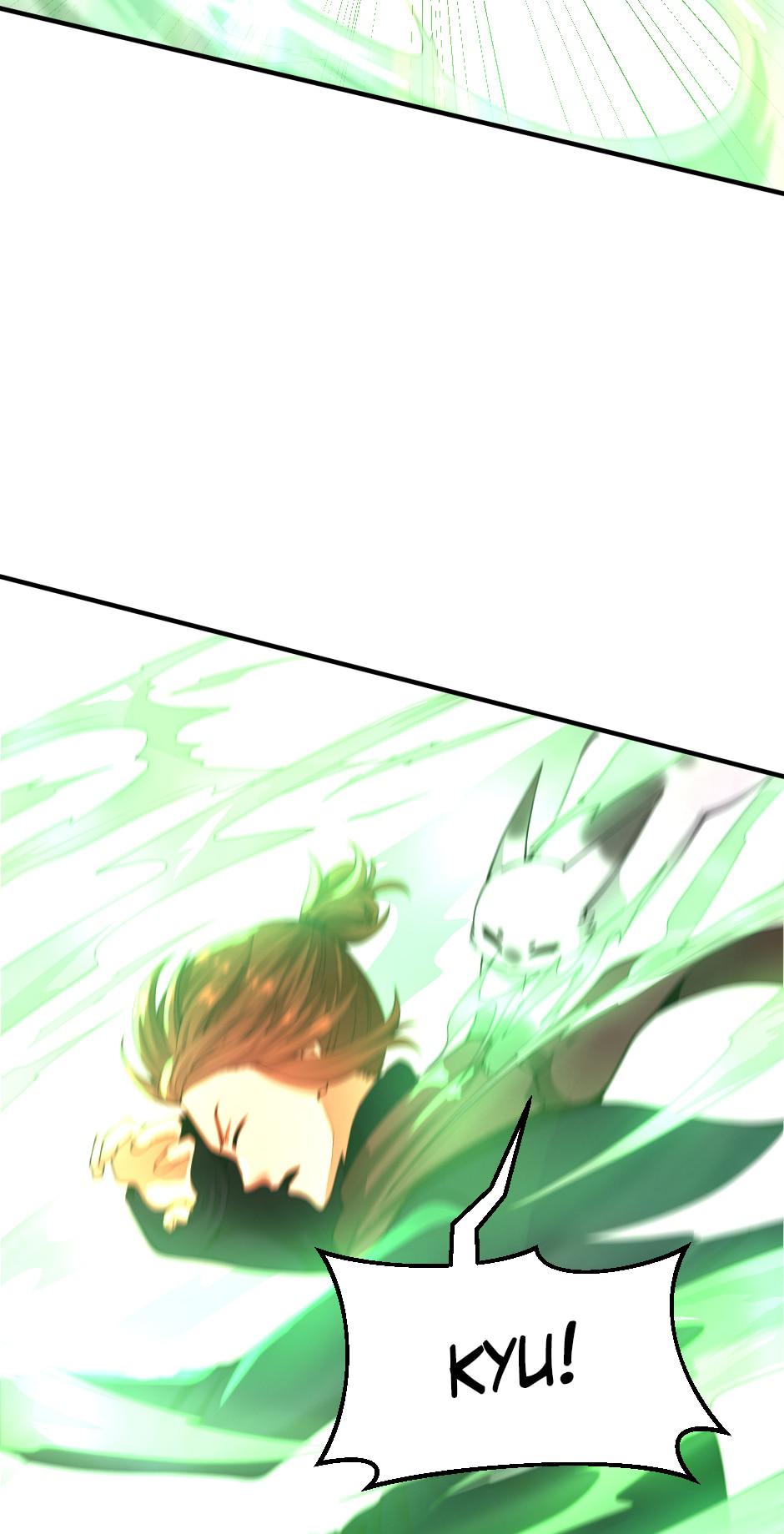 The Beginning After the End Chap 126 - Next Chap 127