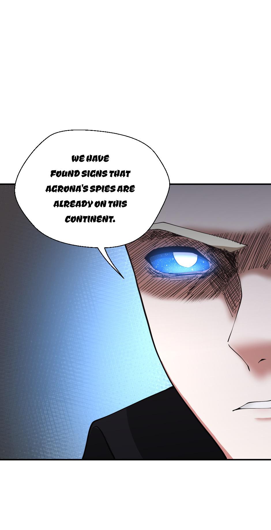 The Beginning After the End Chap 126 - Next Chap 127