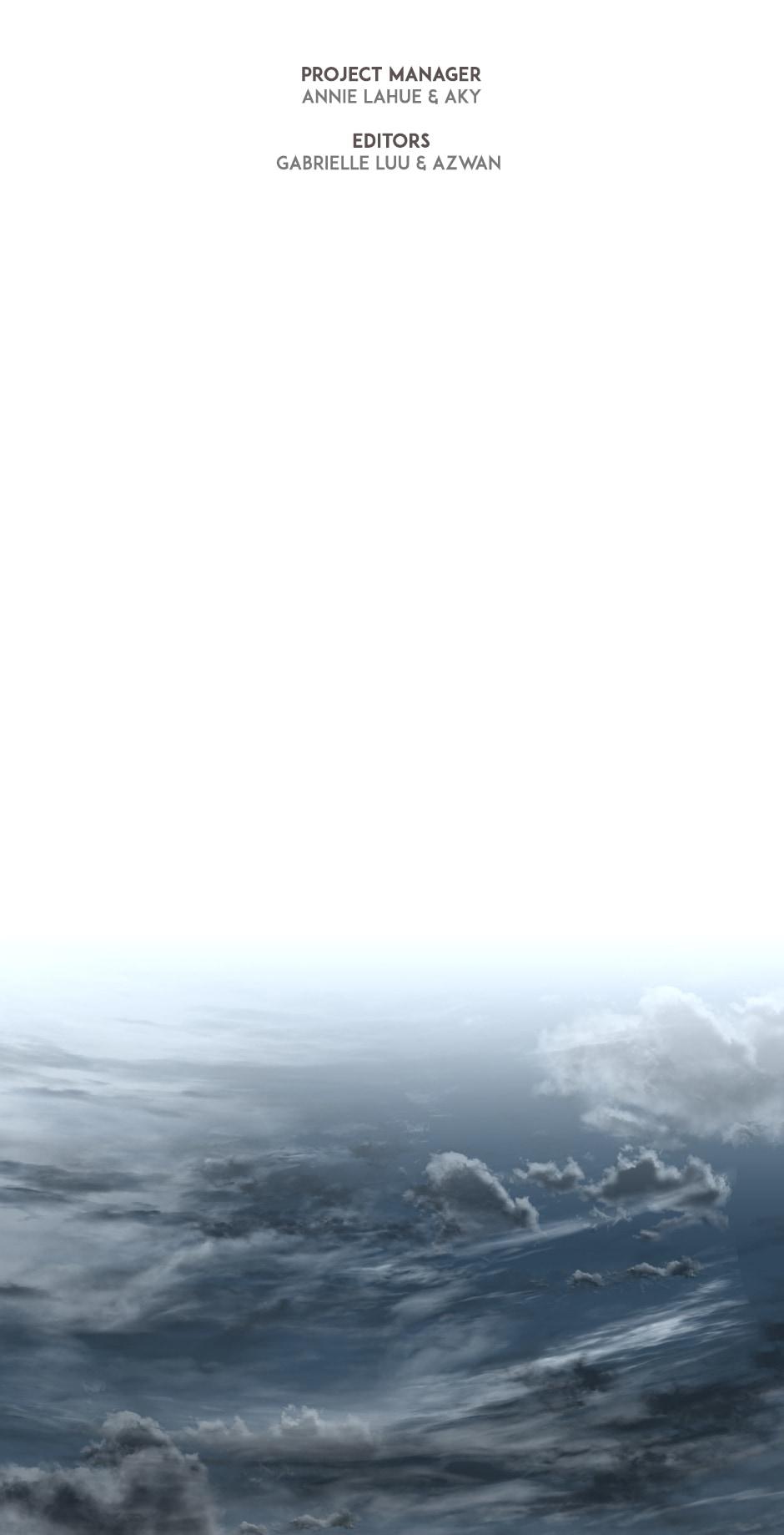 The Beginning After the End Chap 126 - Next Chap 127