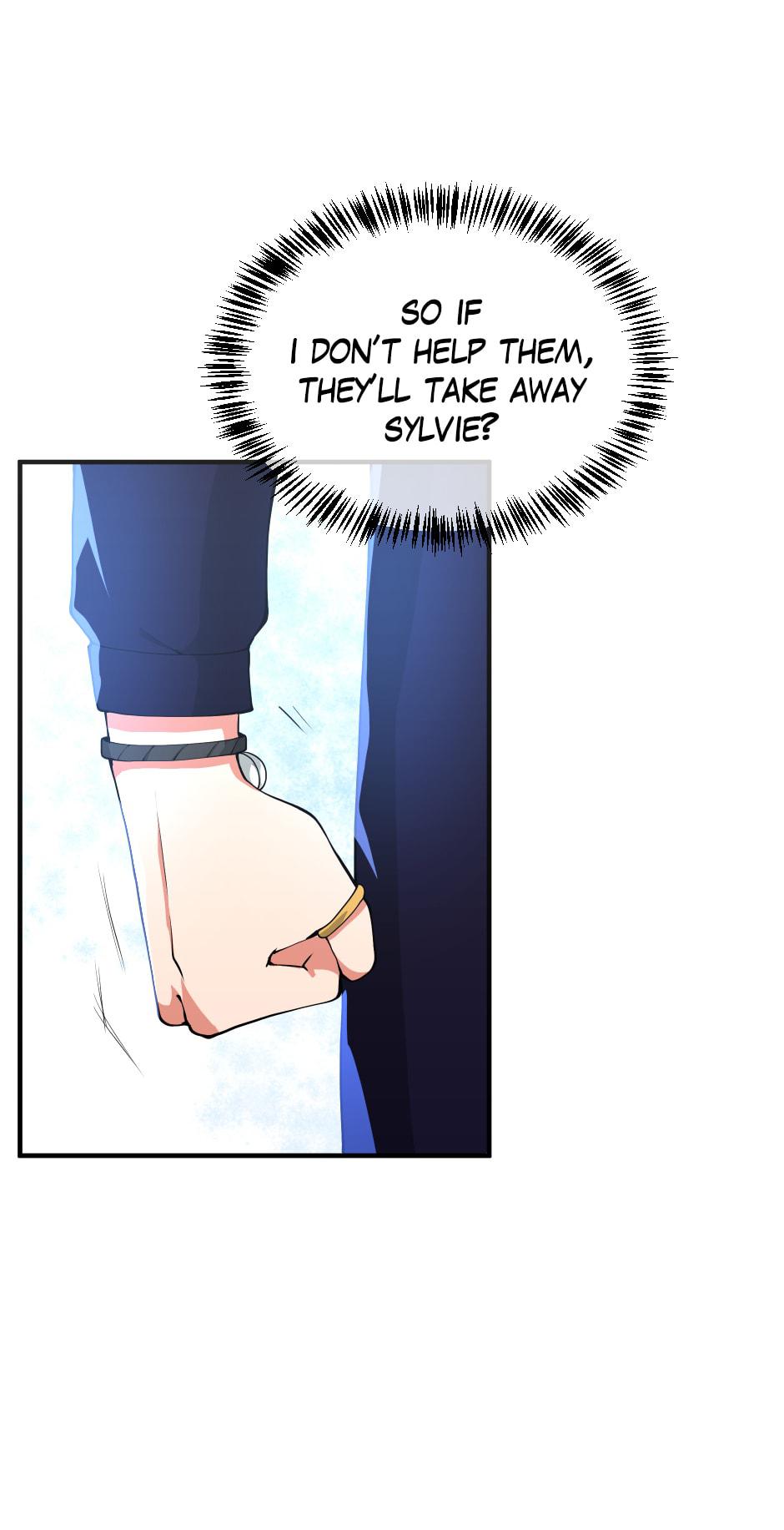 The Beginning After the End Chap 126 - Next Chap 127