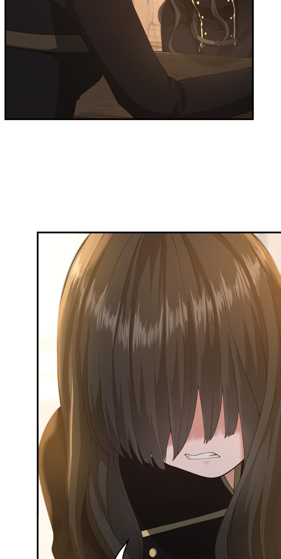 The Beginning After the End Chap 126 - Next Chap 127