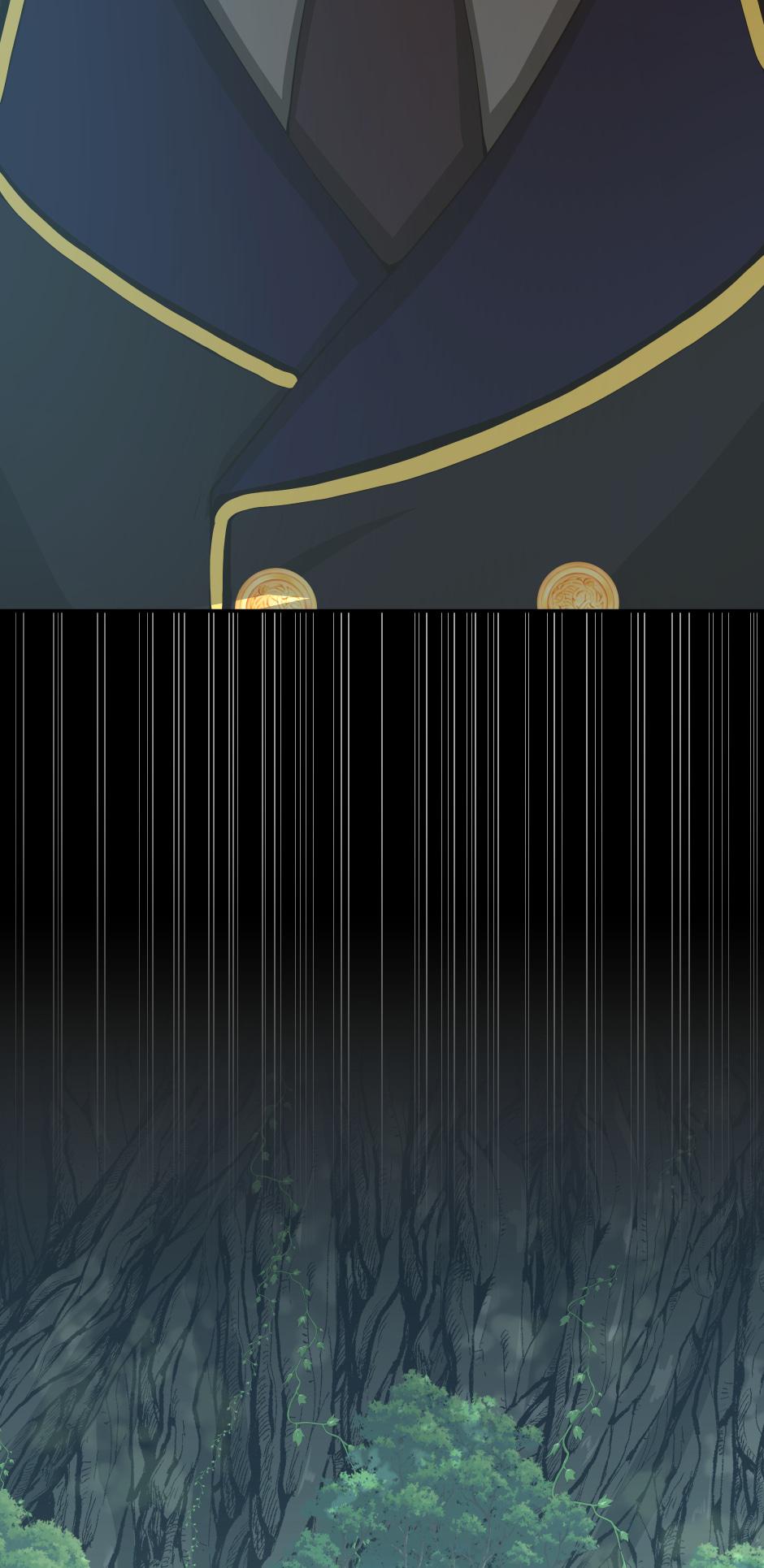 The Beginning After the End Chap 128 - Next Chap 129