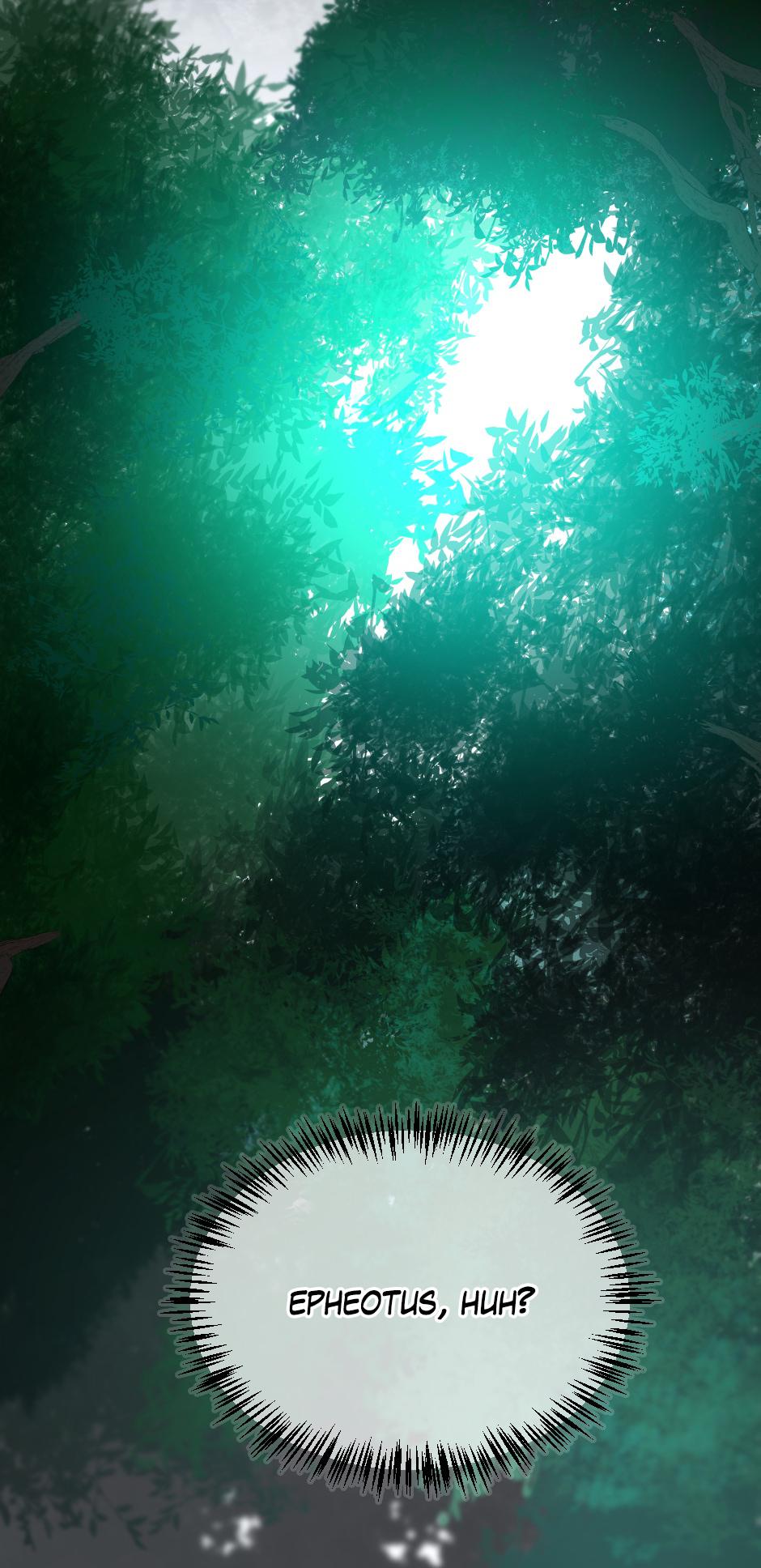 The Beginning After the End Chap 128 - Next Chap 129