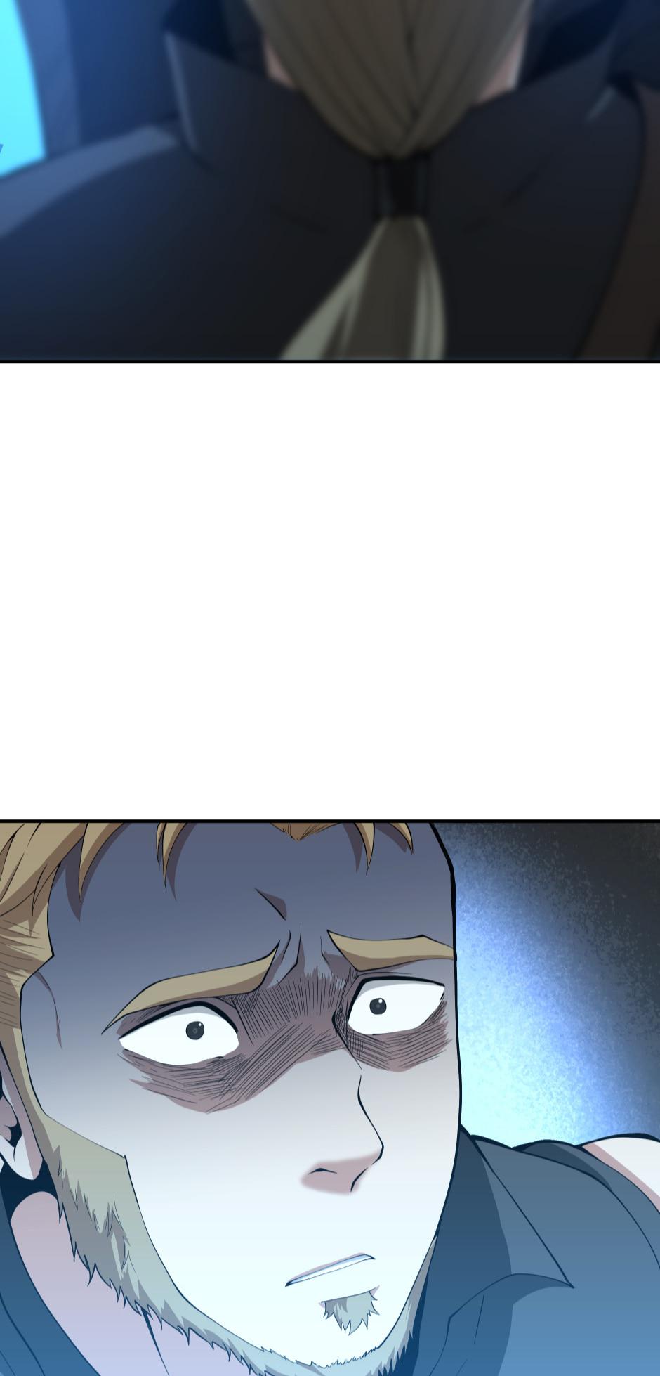 The Beginning After the End Chap 128 - Next Chap 129