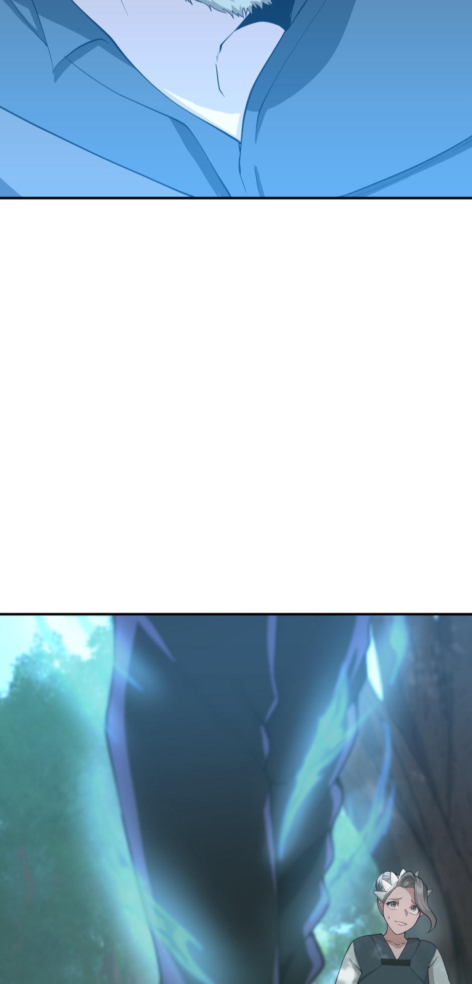 The Beginning After the End Chap 128 - Next Chap 129