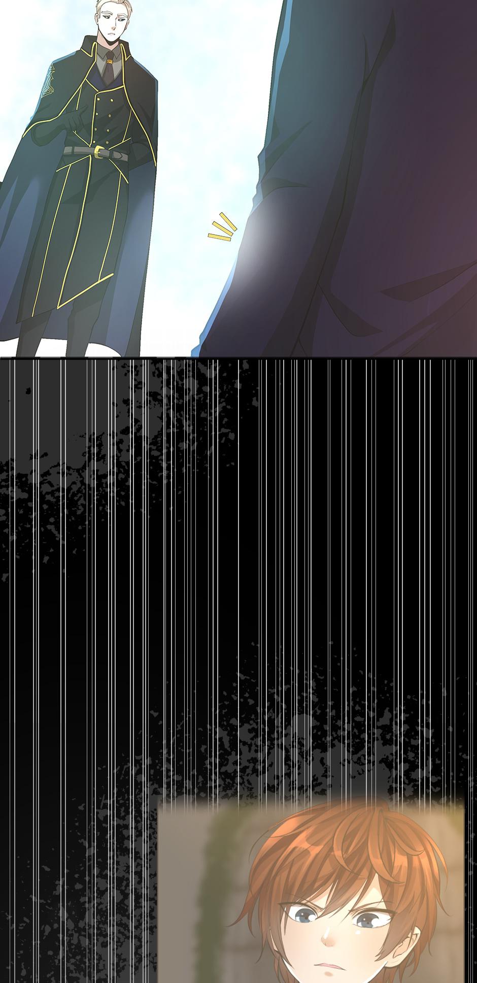 The Beginning After the End Chap 128 - Next Chap 129