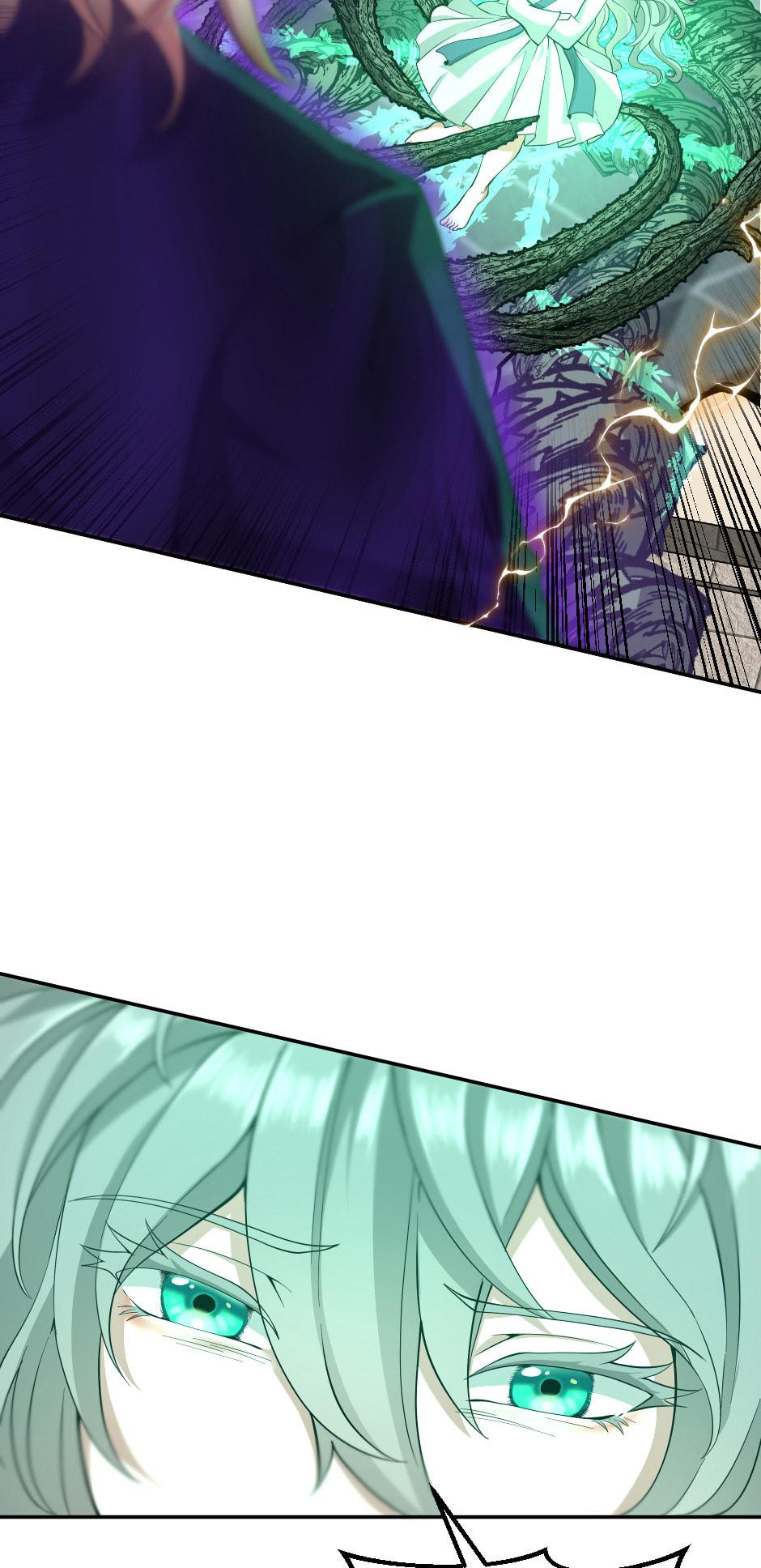 The Beginning After the End Chap 128 - Next Chap 129