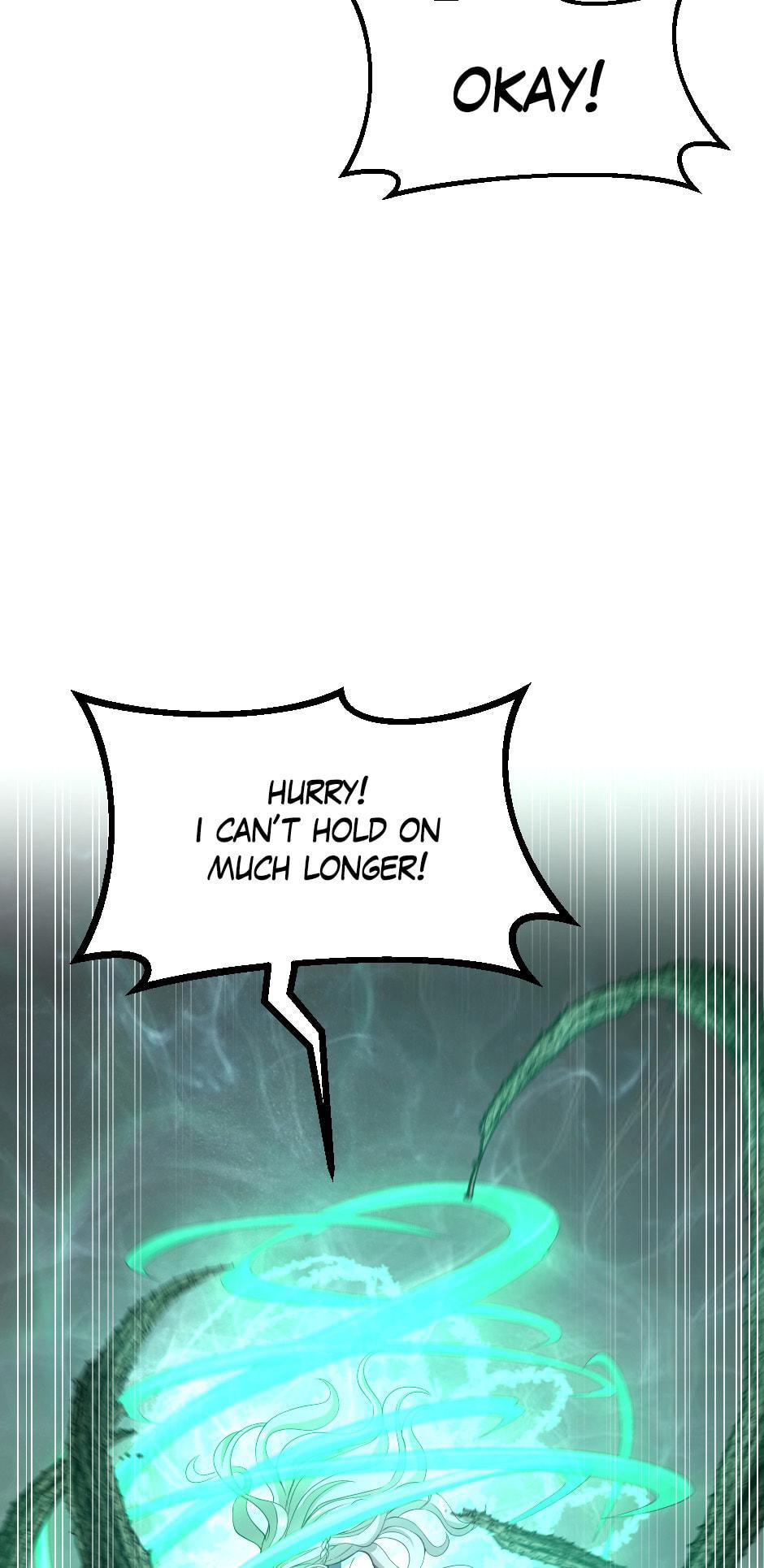 The Beginning After the End Chap 128 - Next Chap 129