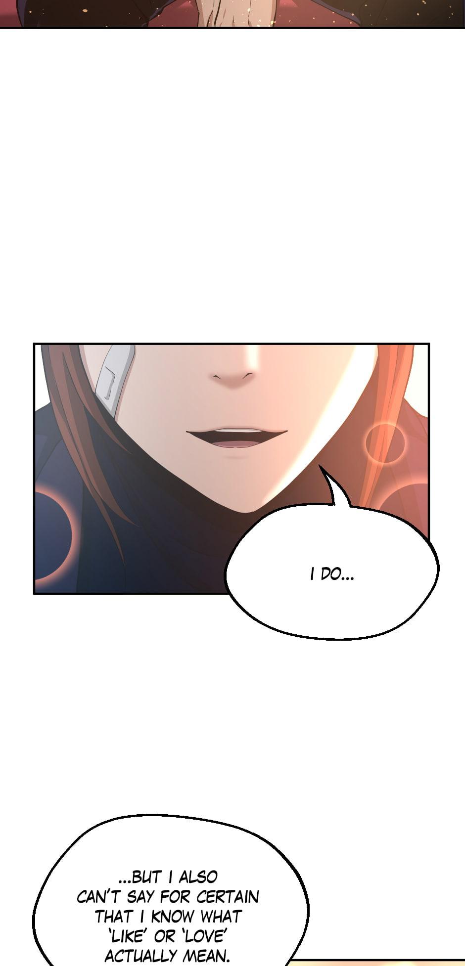 The Beginning After the End Chap 129 - Next Chap 130