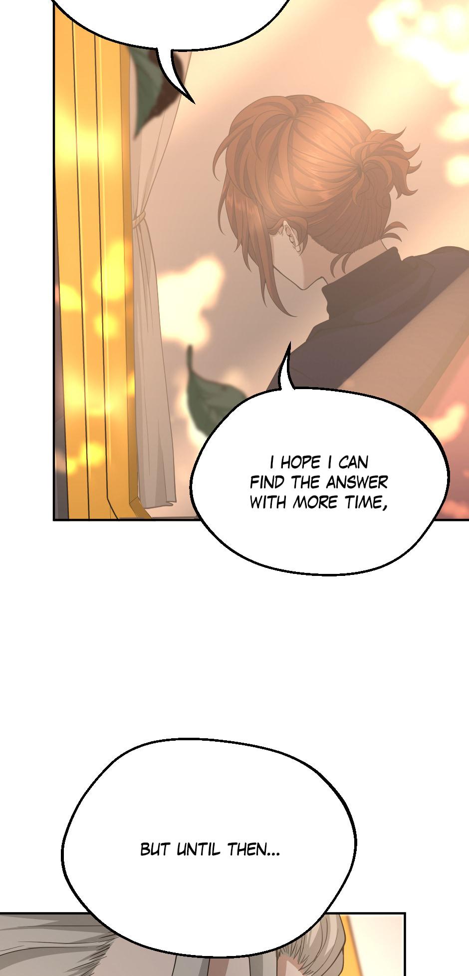 The Beginning After the End Chap 129 - Next Chap 130