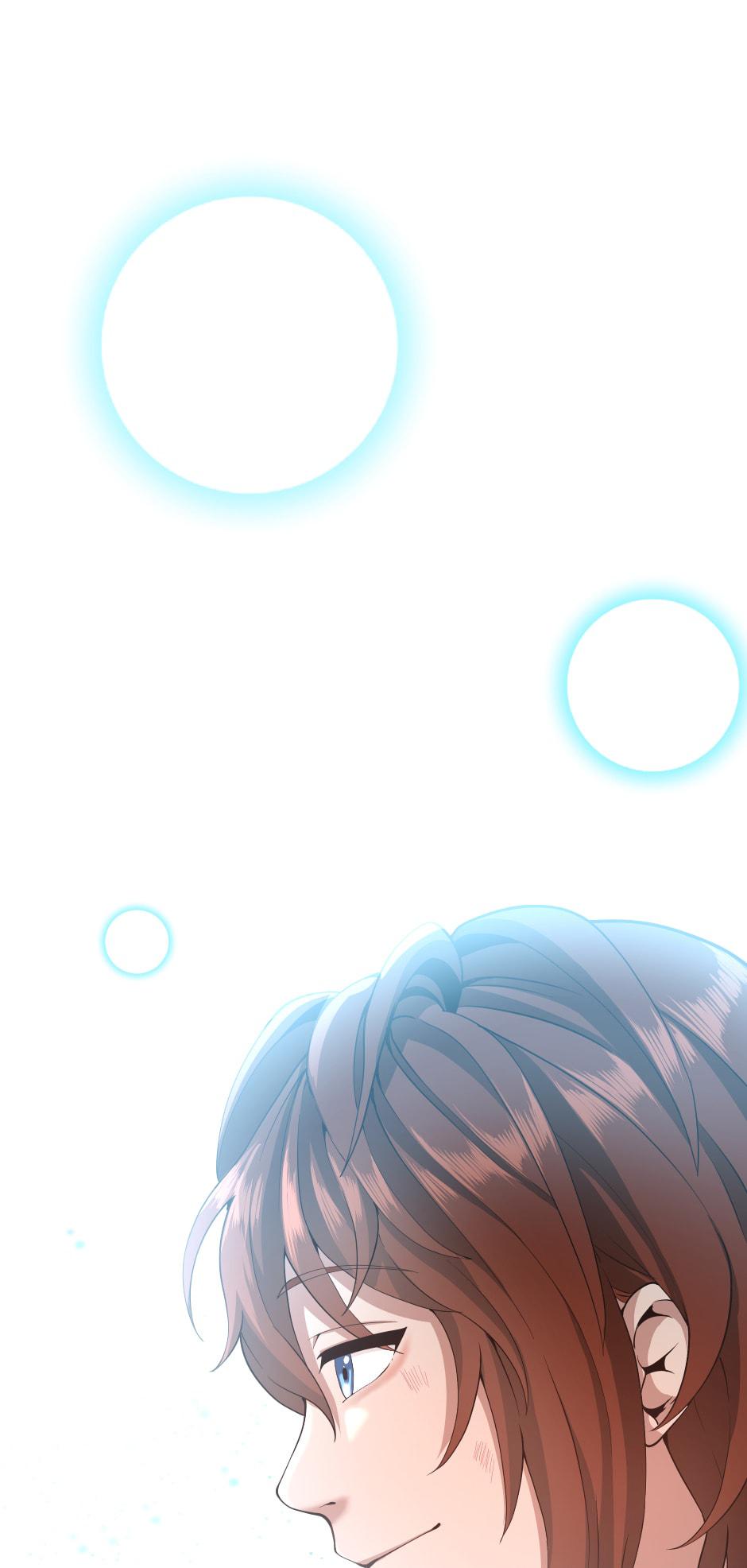 The Beginning After the End Chap 129 - Next Chap 130