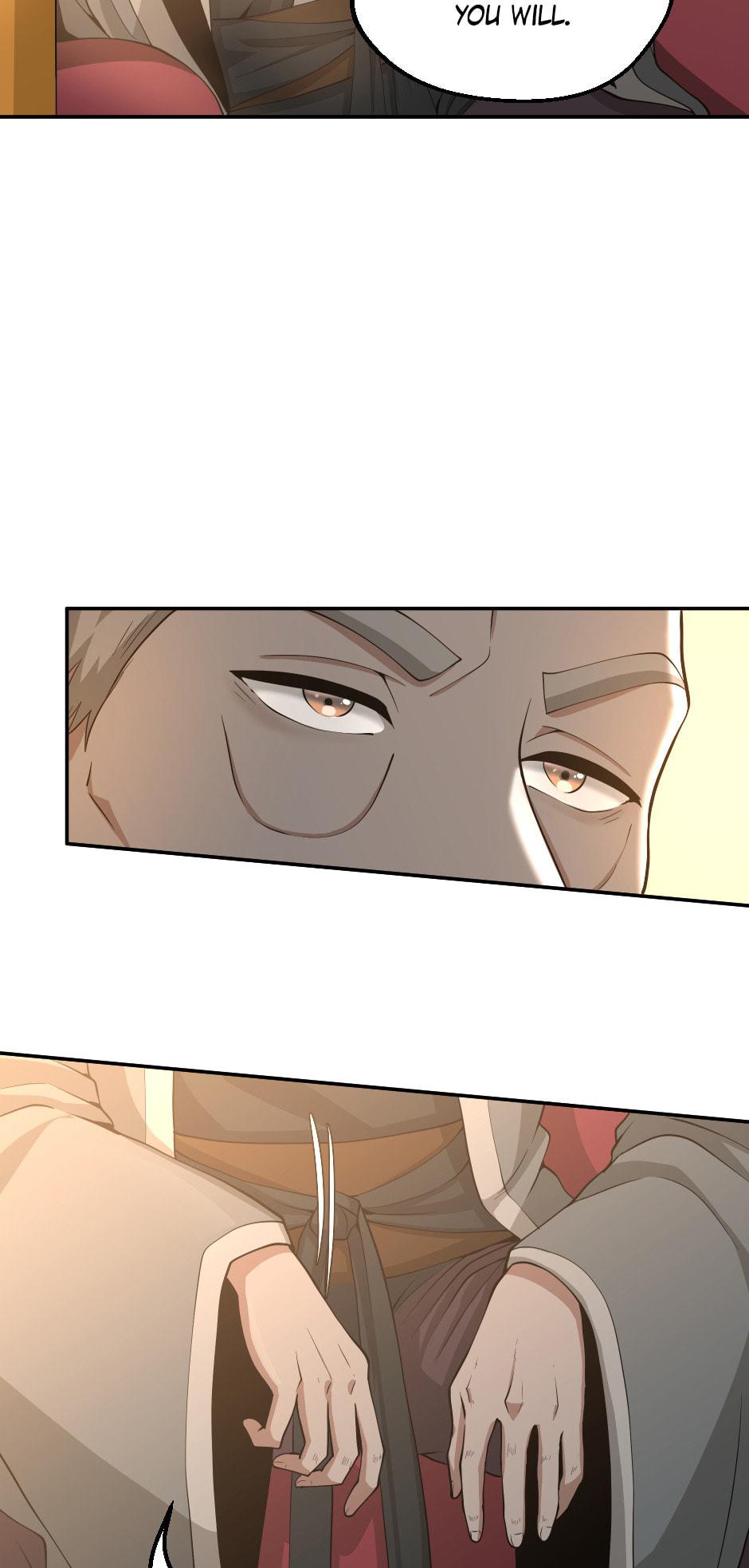 The Beginning After the End Chap 129 - Next Chap 130