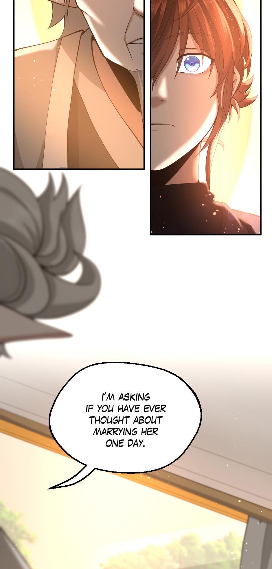 The Beginning After the End Chap 129 - Next Chap 130