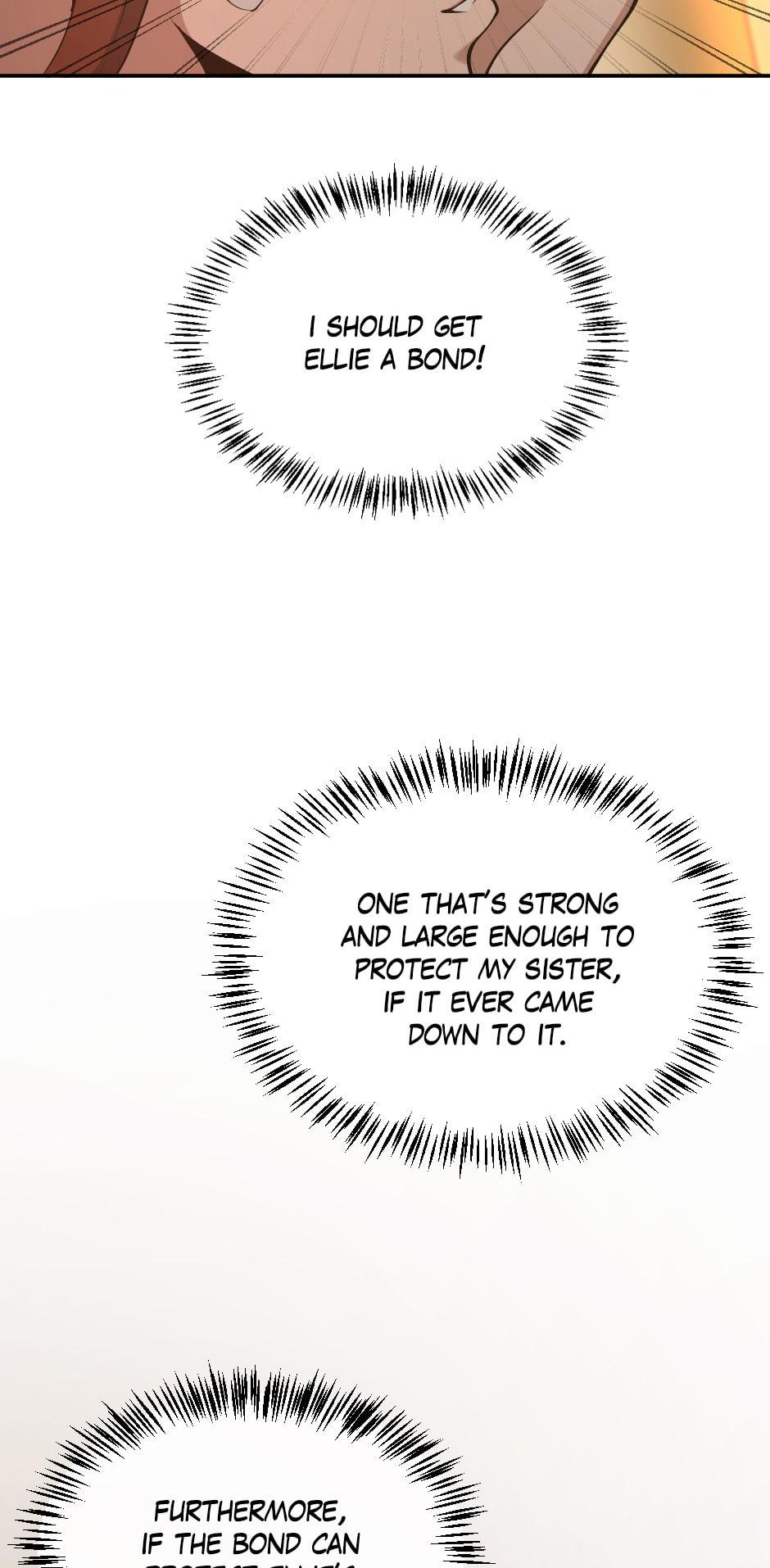 The Beginning After the End Chap 129 - Next Chap 130