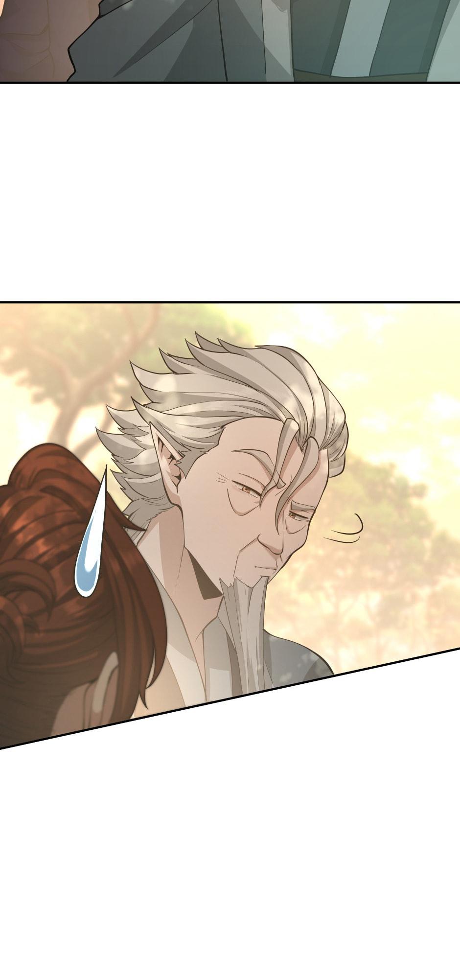 The Beginning After the End Chap 129 - Next Chap 130