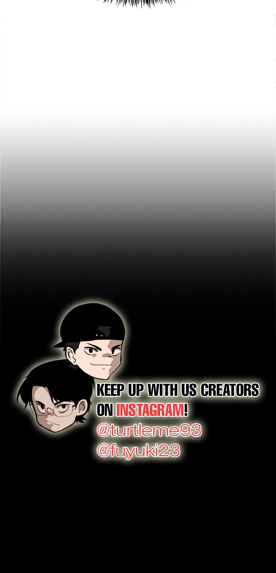 The Beginning After the End Chap 129 - Next Chap 130