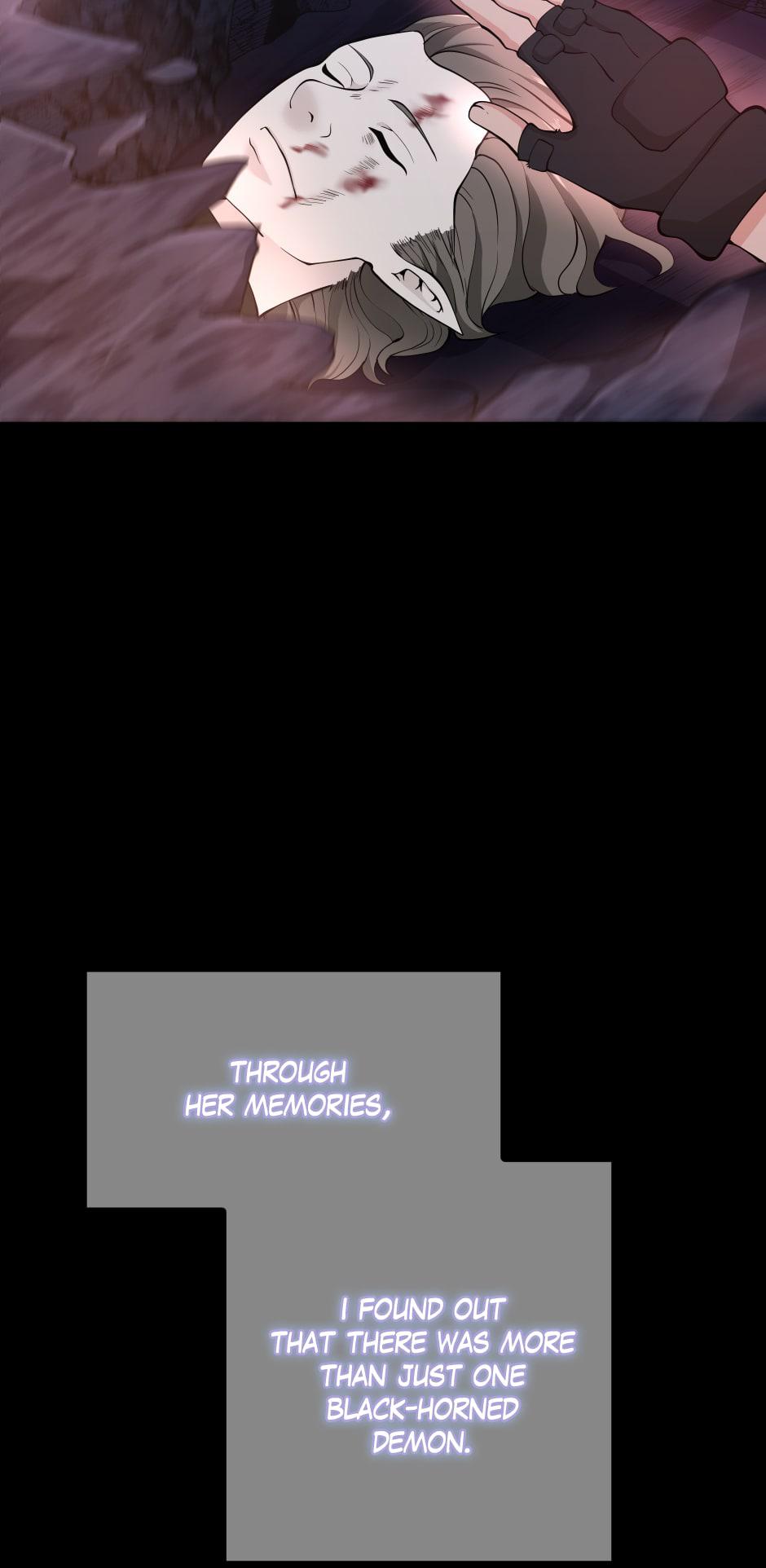 The Beginning After the End Chap 120 - Next Chap 121