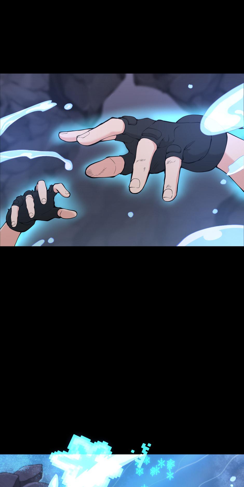 The Beginning After the End Chap 120 - Next Chap 121