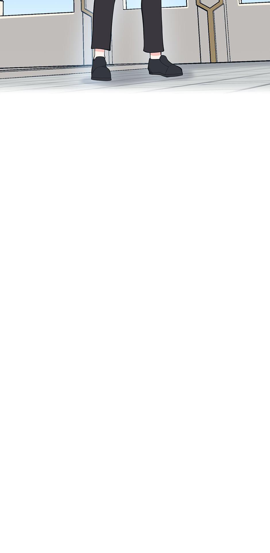 The Beginning After the End Chap 120 - Next Chap 121