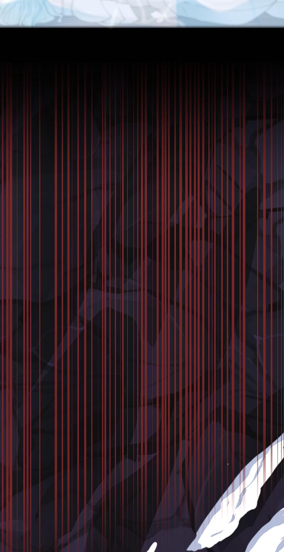 The Beginning After the End Chap 120 - Next Chap 121