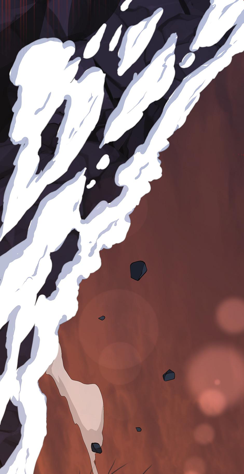 The Beginning After the End Chap 120 - Next Chap 121