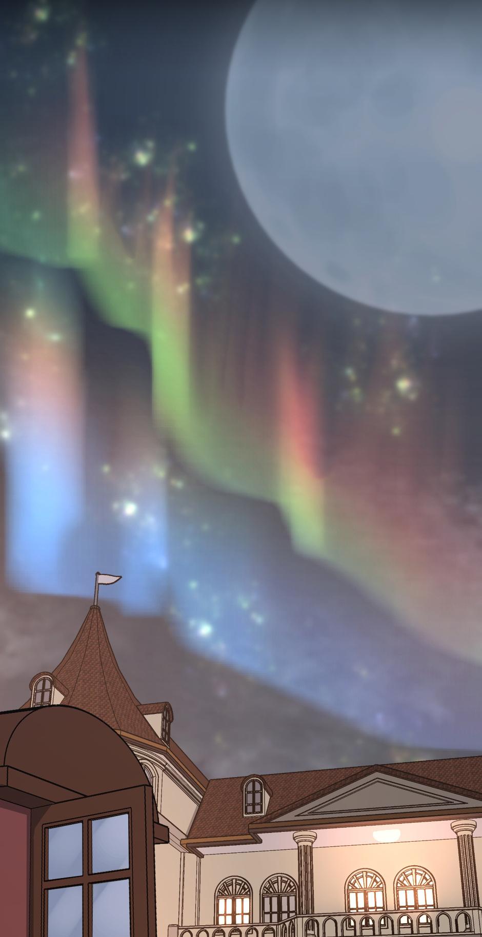 The Beginning After the End Chap 120 - Next Chap 121