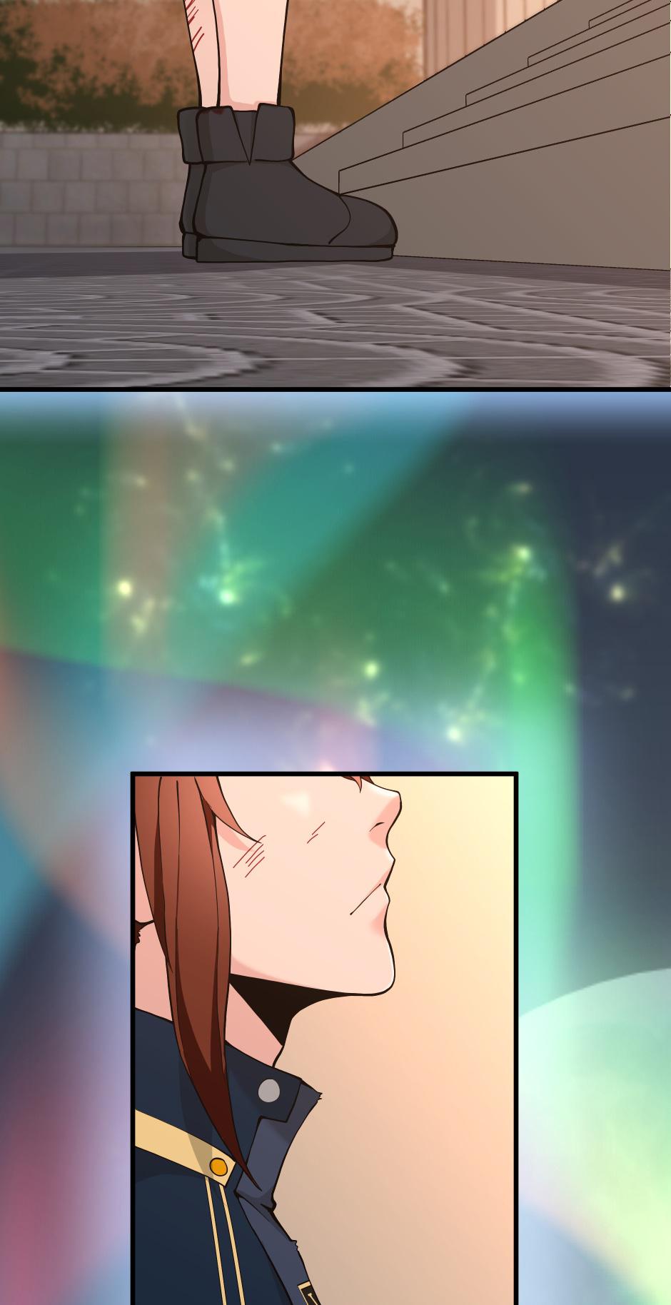 The Beginning After the End Chap 120 - Next Chap 121