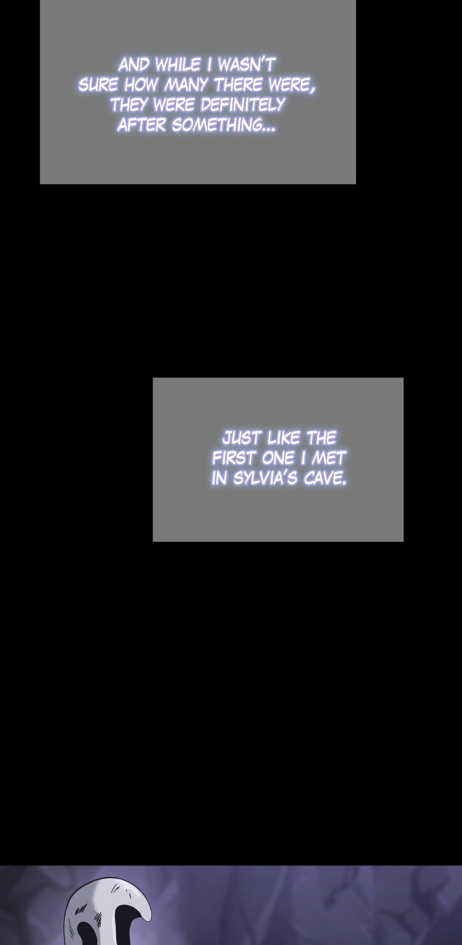 The Beginning After the End Chap 120 - Next Chap 121