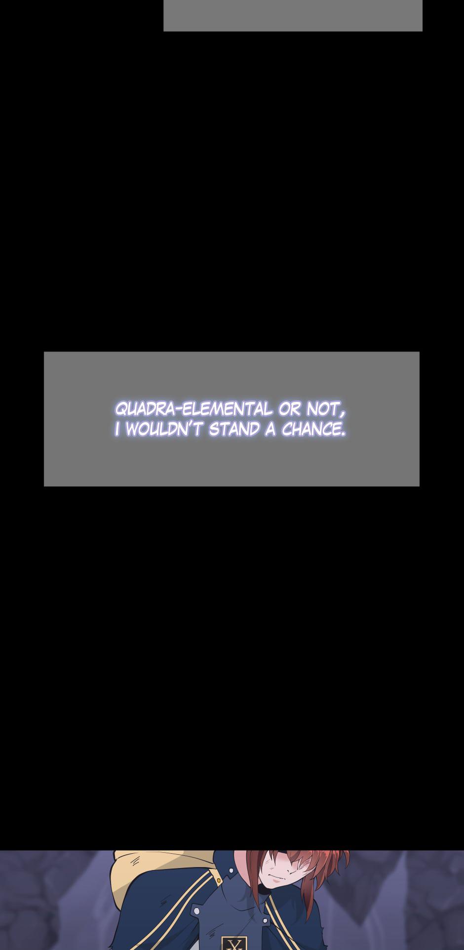 The Beginning After the End Chap 120 - Next Chap 121