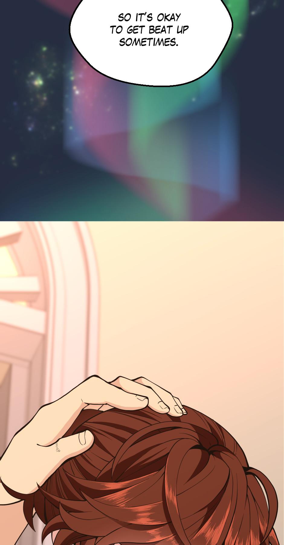 The Beginning After the End Chap 120 - Next Chap 121