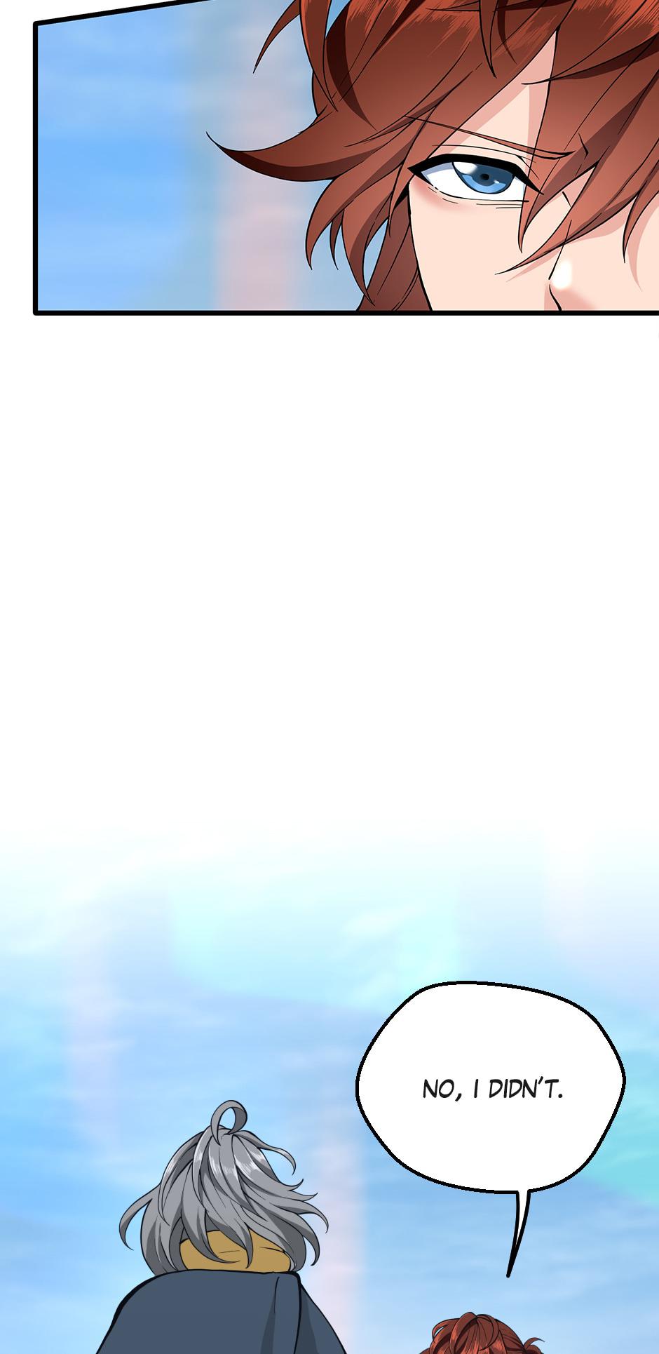 The Beginning After the End Chap 120 - Next Chap 121