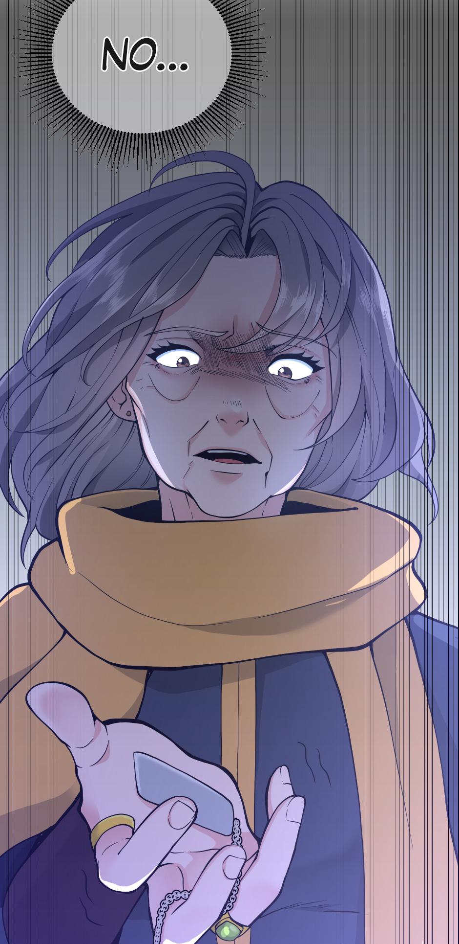 The Beginning After the End Chap 120 - Next Chap 121